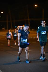 BIB: 
                            <button type="button" onclick="openModal(24069851)" class="btn btn-primary btn-sm float-right btn-popup" data-toggle="modal" data-target=".modal-high-quality">
                        <i class="fas fa-shopping-cart"></i> Add to Cart
                    </button>
                                            <button type="button" onclick="isThisMe(24069851, true)" class="btn btn-success btn-sm float-right btn-popup btn-isme hidden" data-toggle="tooltip" data-placement="bottom" title="นี่คือรูปของคุณใช่ไหม คลิกที่นี่เพื่อเอาเข้าอัลบั้ม">
                        <i class="fas fa-plus"></i> Add to album
                    </button>
                    <button type="button" onclick="isThisMe(24069851, false)" class="btn btn-warning btn-sm float-right btn-popup btn-isnotme hidden">
                        <i class="fas fa-ban"></i> Remove from album
                    </button>